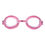 Thumbnail: Arena Junior Swimming goggles