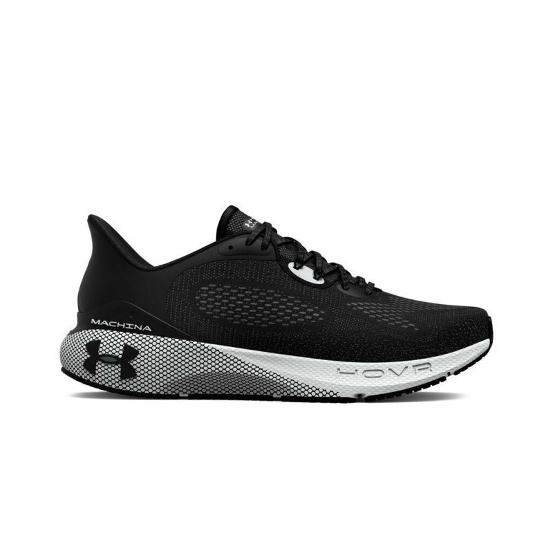 Under Armour HOVR™ Machina 3 Running Shoes