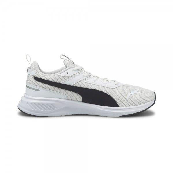 Thumbnail: Puma Scorch Runner Shoes