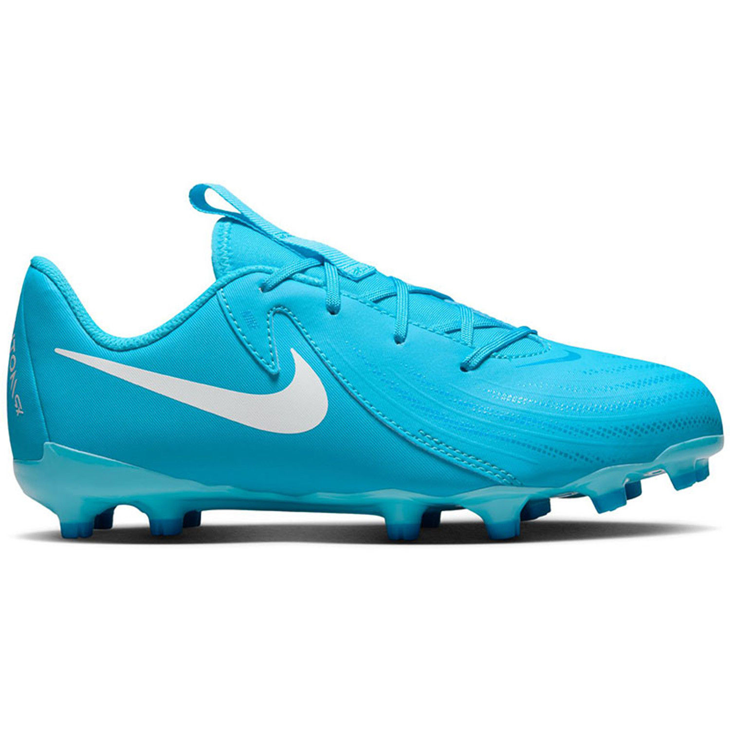 Nike Jr. Phantom GX 2 Academy