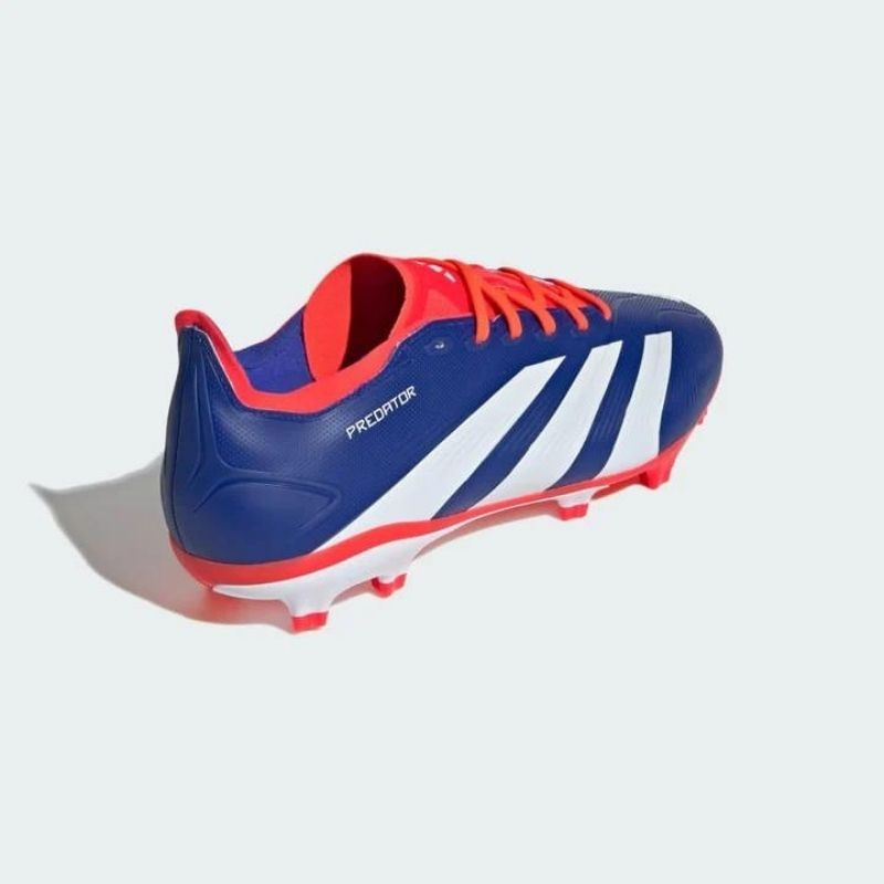 Thumbnail: Adidas Predator League FG Football Shoes