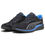 Thumbnail: Puma Redeed Profoam Men's Running Shoes
