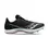 Thumbnail: Saucony Velocity Mp Spikes
