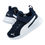 Thumbnail: Puma Anzarun Infant Shoes