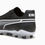 Thumbnail: Puma King Pro FG/AG Football Shoes
