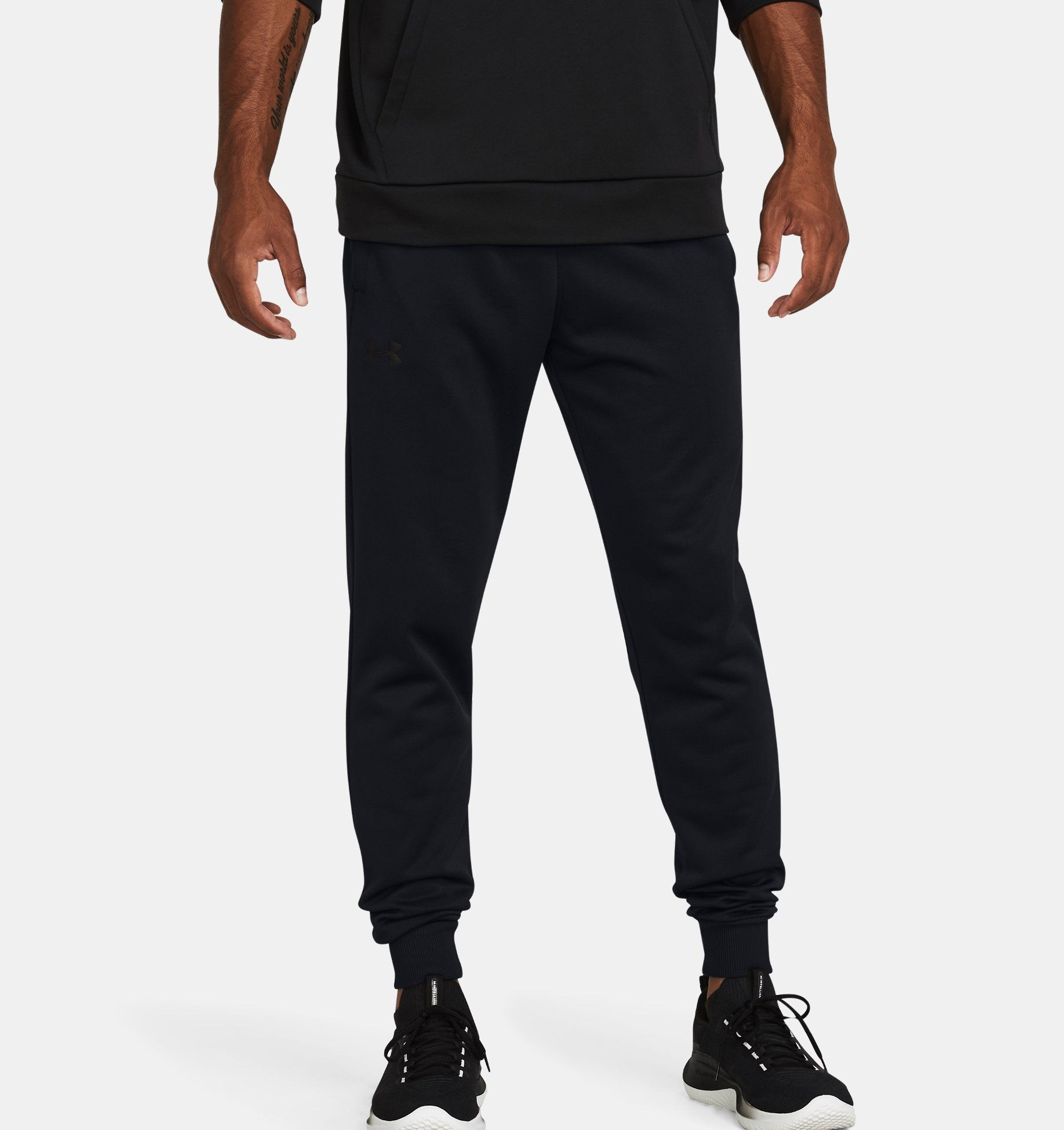 Under Armour Fleece® Joggers