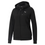 Thumbnail: Puma Essentials Small Logo Full Zip Women Hoodie