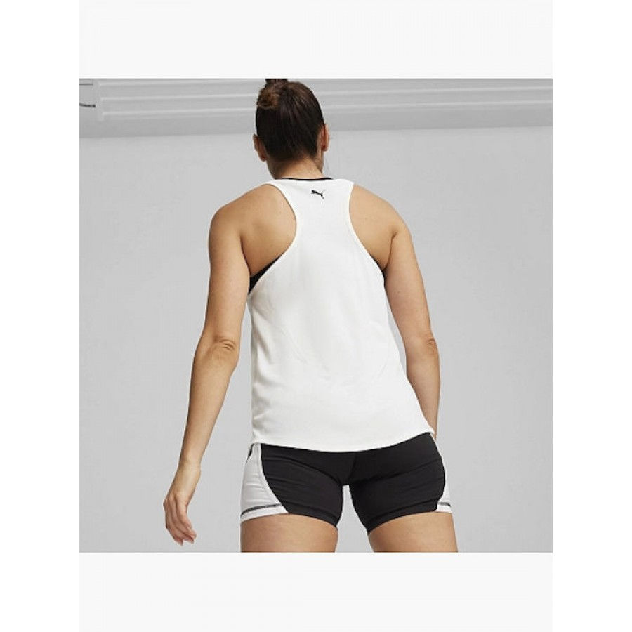 Thumbnail: Puma Fit Ultrabreathe Tank Top