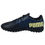 Thumbnail: Puma Tacto II TT Jr Shoes
