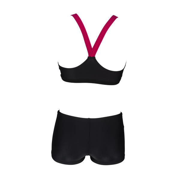 Thumbnail: Arena Vibrancy Two Pieces Swimwear