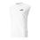 Thumbnail: PUMA ESS SLEEVLESS T-SHIRT