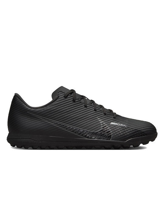 Nike Mercurial Vapor 15 TF
