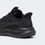 Thumbnail: Puma Reflect Lite Unisex Running Shoes