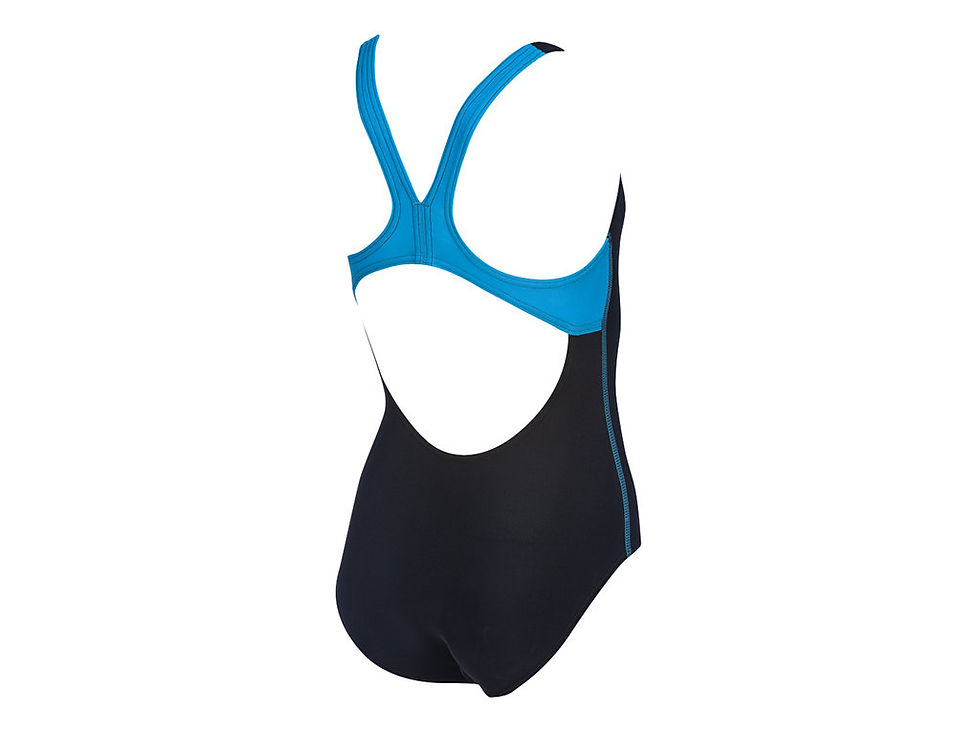 Thumbnail: Arena G Basics JR Swim Pro
