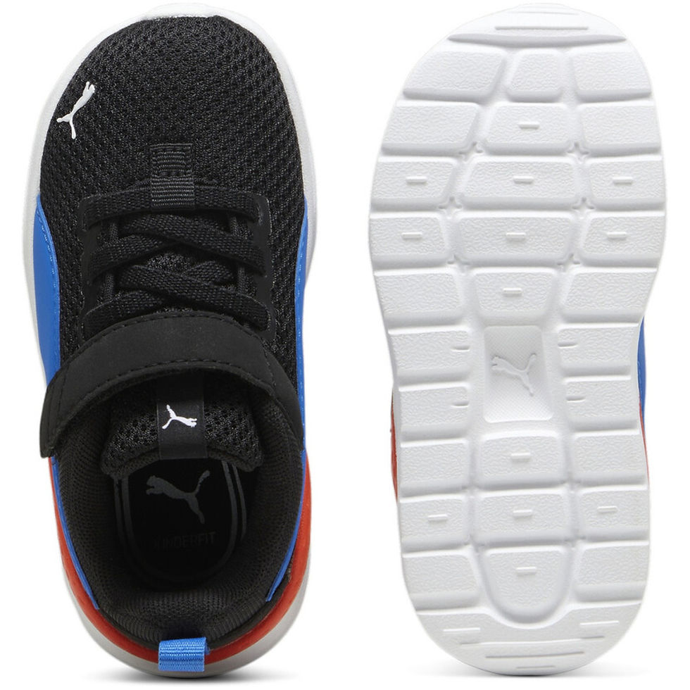 Thumbnail: Puma Anzarun Lite Ac Infant Shoes