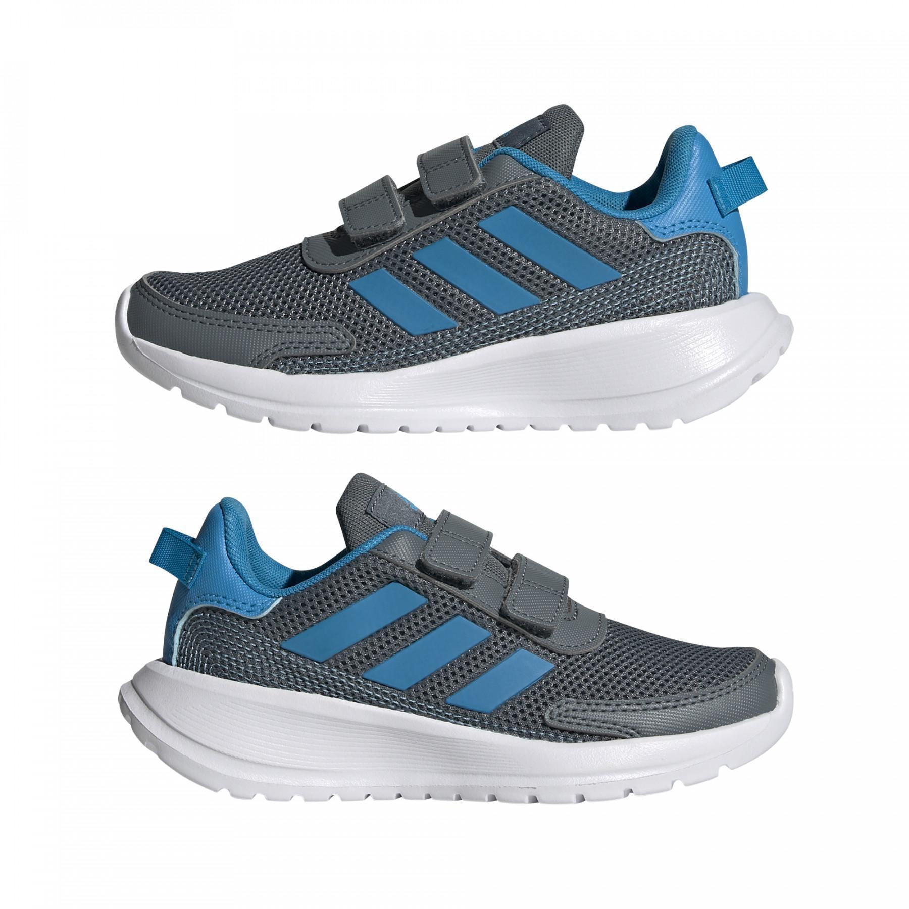 Adidas Tensaur Run Shoes | Pamboris Sports
