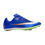 Thumbnail: Nike  Rival Sprint Footwear (Blue) Track shoes/Spikes