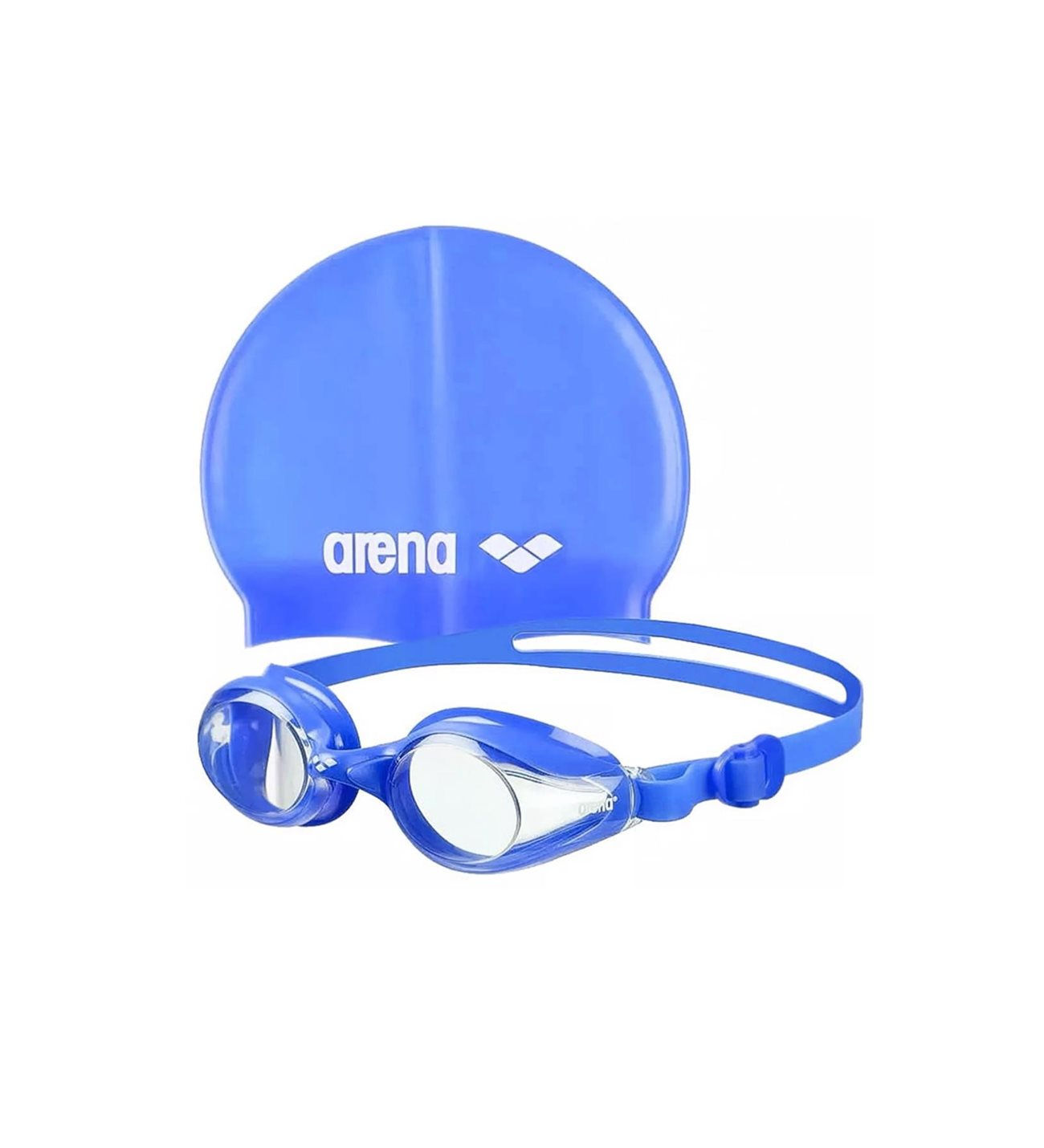 Arena Junior Swimming Set