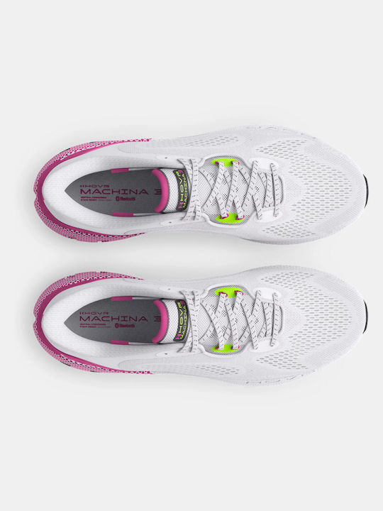 Thumbnail: Under Armour HOVR™ Machina 3 Running Shoes