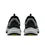 Thumbnail: Saucony Aura Tr Men's Shoes
