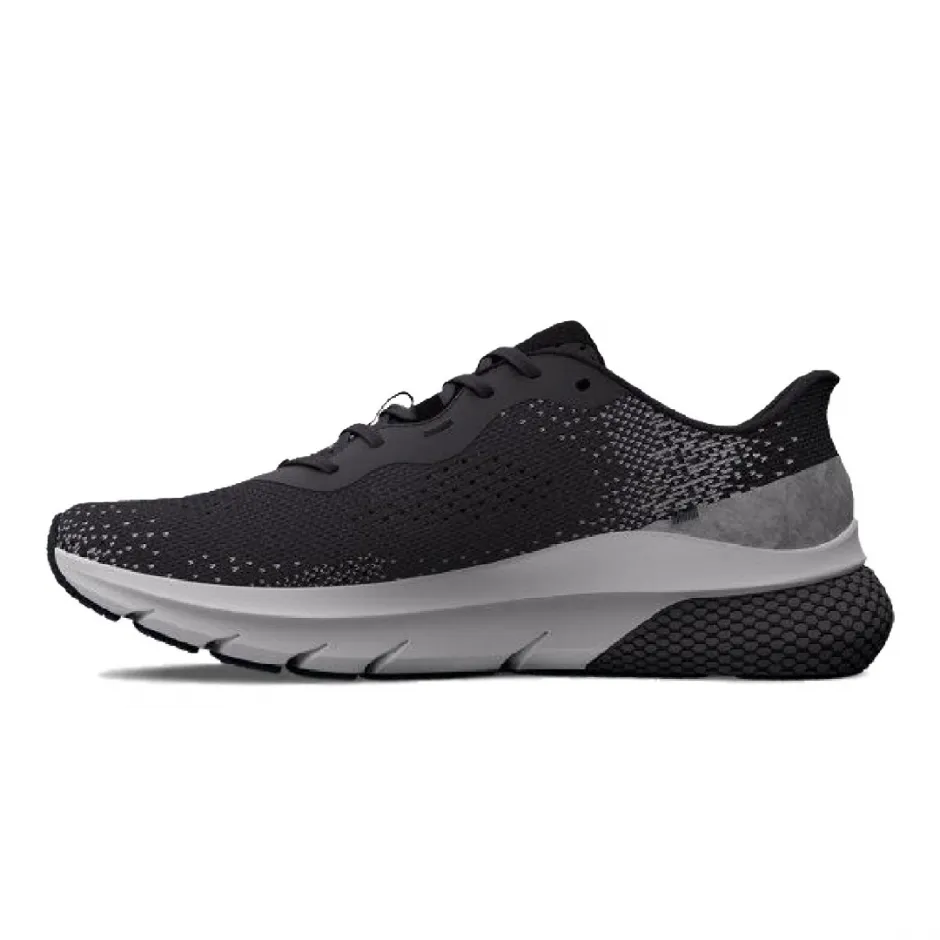 under-armour-hovr-turbulence-2-men-s-running-shoes-pamboris-sports