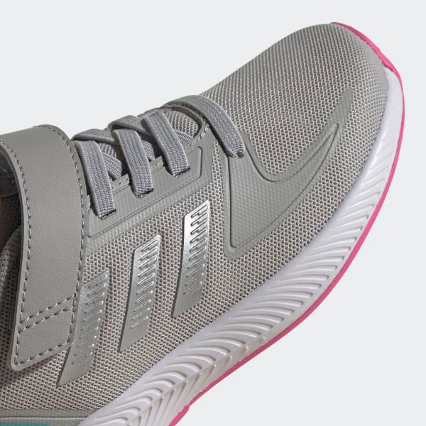 Thumbnail: Adidas Runfalcon 2.0 Junior Shoes