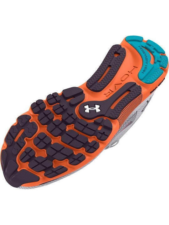Thumbnail: Under Armour HOVR™ Infinite 5 Running Shoes