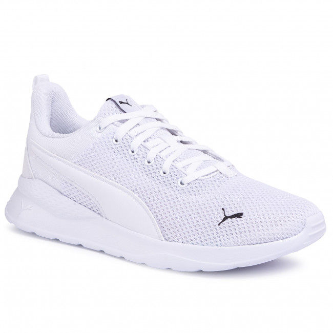Thumbnail: Puma Anyarun Lite Sneakers