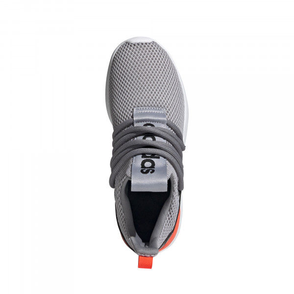 Thumbnail: Adidas Lite Racer Adapt 3 Shoes