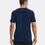 Thumbnail: Under Armour Sportstyle Left Chest Short Sleeve Shirt