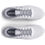 Thumbnail: Under Armour Charged Pursuit 3 Tech Running Shoes