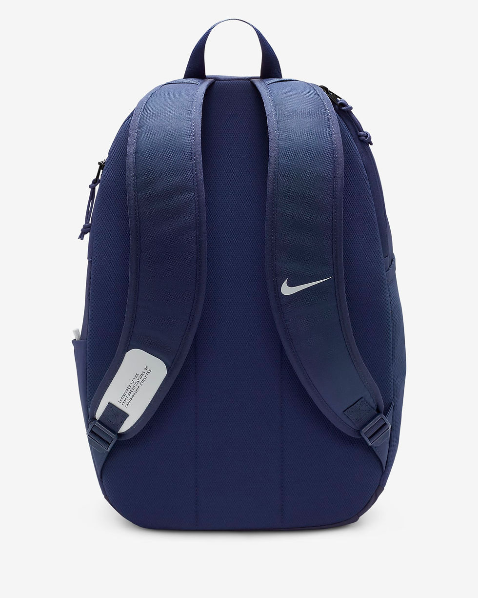 Thumbnail: Nike Academy Team Backpack