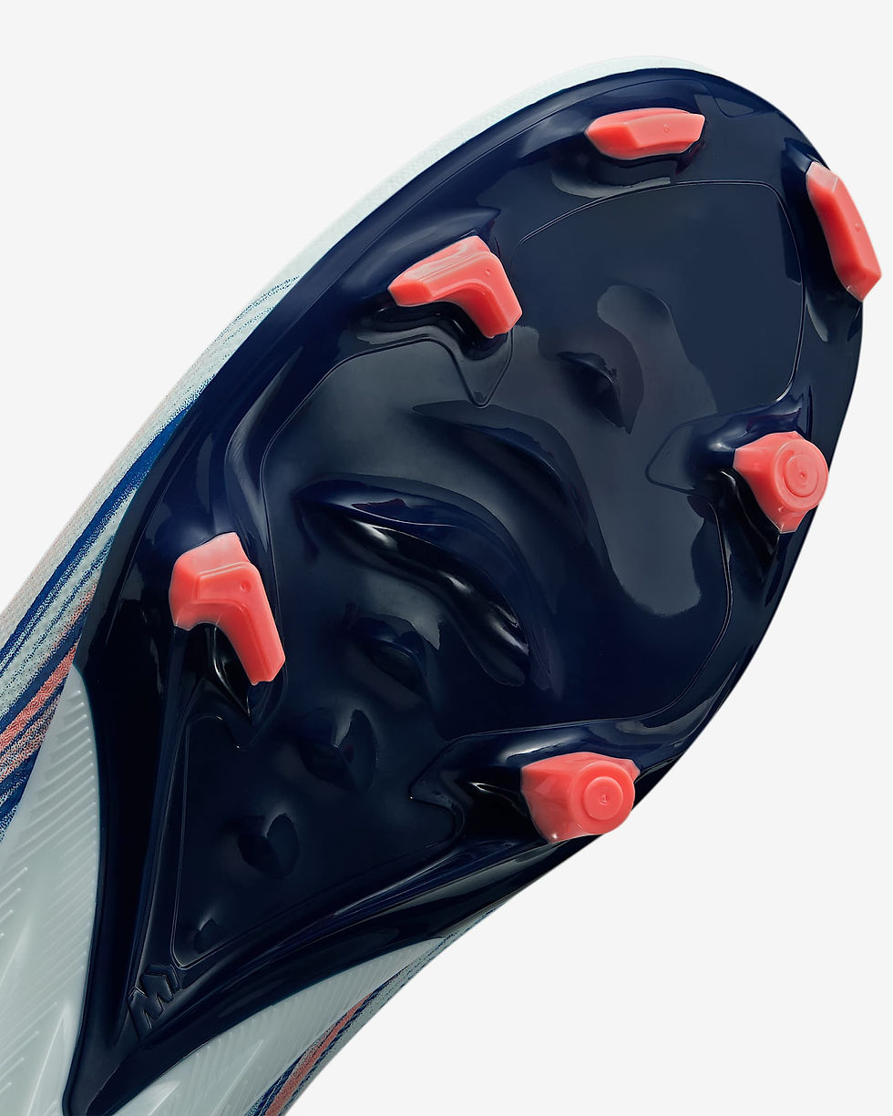 Thumbnail: Nike Vapor 16 Academy Mercurial Dream Speed FG/MG Football Shoes