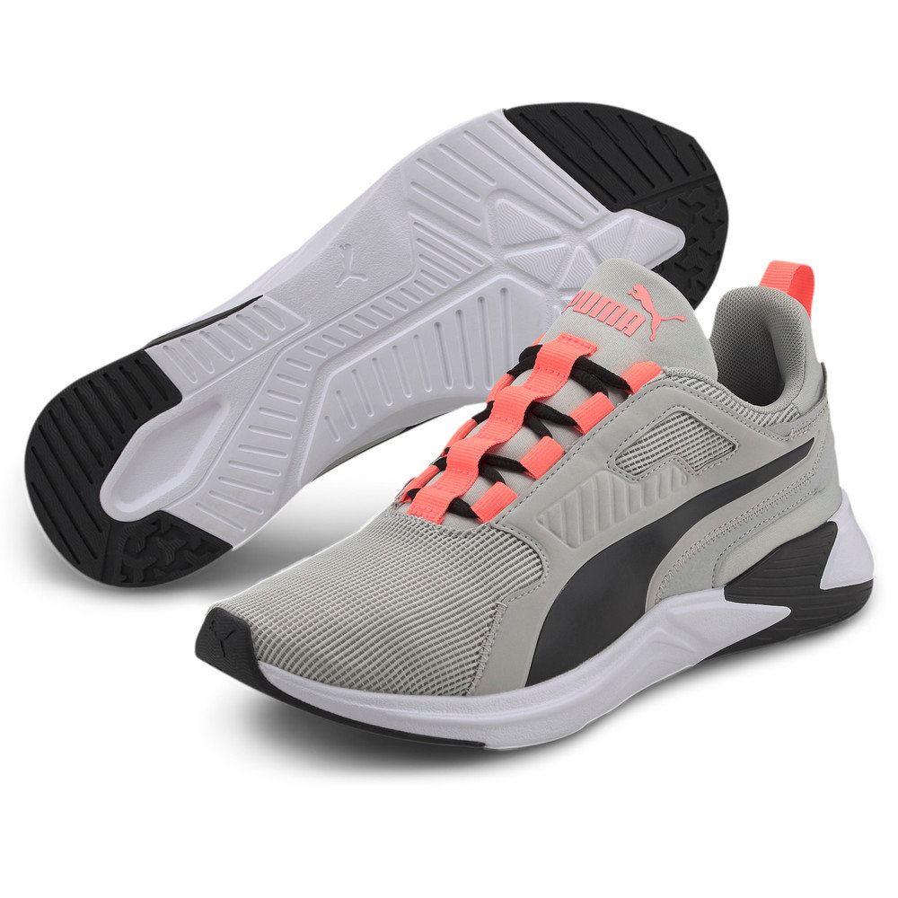 Puma Disperse XT Mens Training Shoes 
