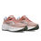 Thumbnail: Saucony Women's Triumph21 Running Shoes