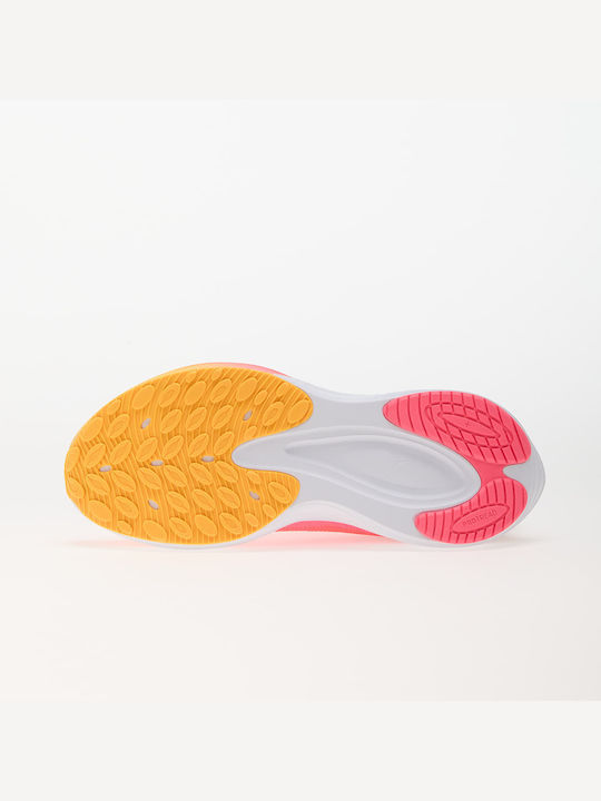 Thumbnail: Puma Puma Darter Pro Running Shoes