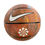 Thumbnail: Nike Revival Basketball