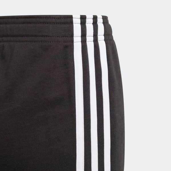 Thumbnail: Adidas Essentials 3-Stripes Shorts