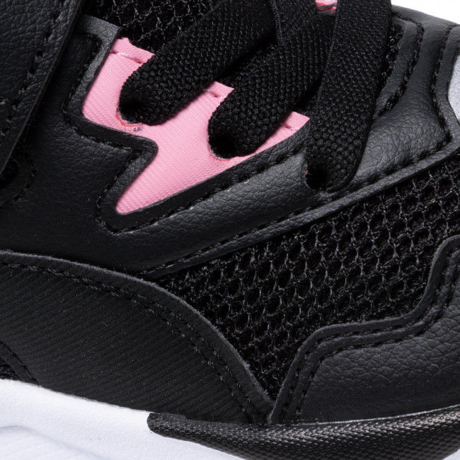 Thumbnail: Puma X-Ray Lite Ac Shoes