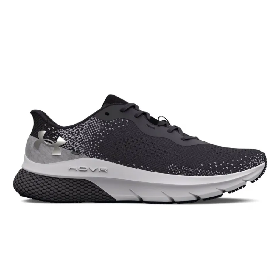 under-armour-hovr-turbulence-2-men-s-running-shoes-pamboris-sports