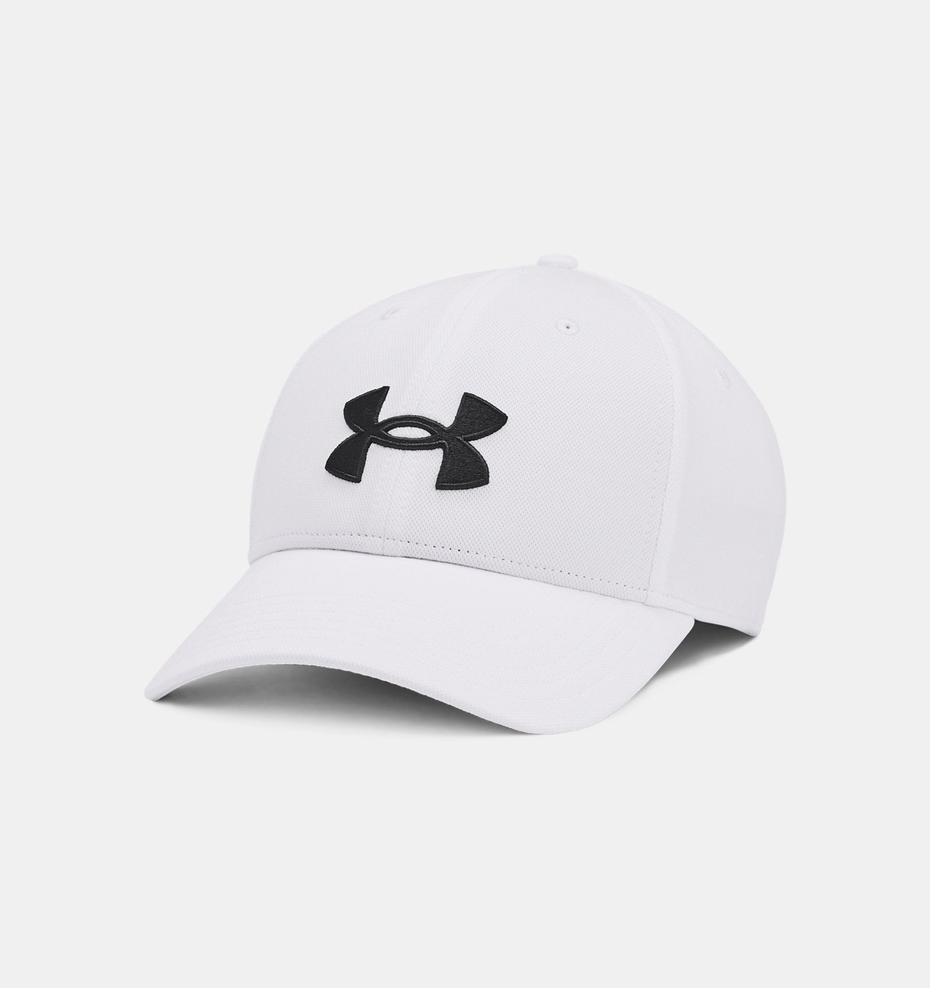Men's Under Armour Adjustable Cap