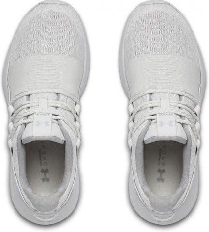 Thumbnail: Under Armour Charged Breathe Lace