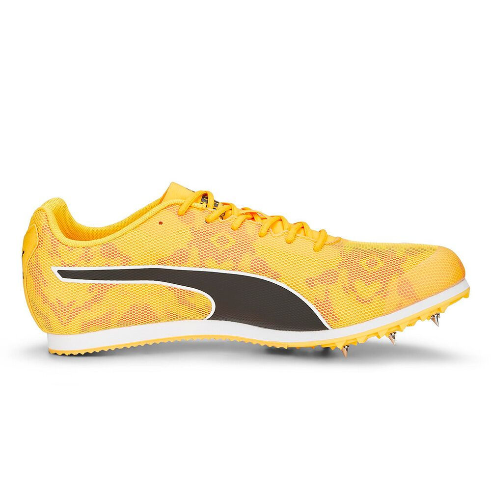 Puma evoSPEED Star 8 Track and Field Shoes