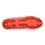 Thumbnail: Puma King Match FG/AG Unlimited Football Shoes