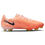 Thumbnail: Nike Mercurial Vapor 15 Academy FG/MG Football Boot