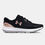 Thumbnail: Under Armour Surge 3 Women's Shoes