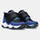 Thumbnail: Under Armour Zone BB 2 Basketball Shoes Unisex Shoes Junior