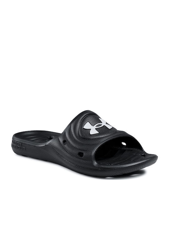 Under Armour Locker IV Slides