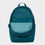 Thumbnail: Nike Elemental Premium Backpack