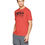 Thumbnail: Under armour T-shirt Under Armour I Will 2.0 Short Sleeve